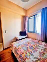 Alex Residences (D3), Apartment #450108631